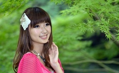 大香焦网视频免费视频